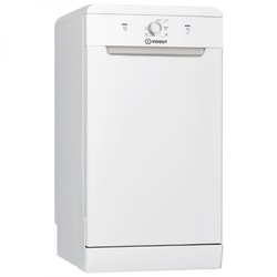 Indesit DSFE 1B 10 A